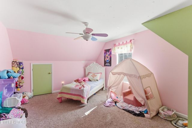 1417 Wilson Rd, Knoxville, TN 37912