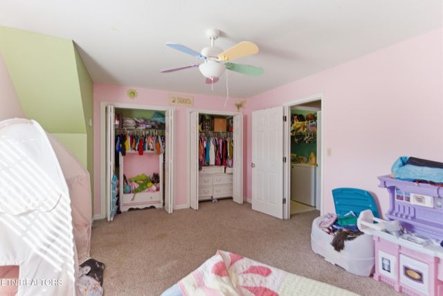 1417 Wilson Rd, Knoxville, TN 37912