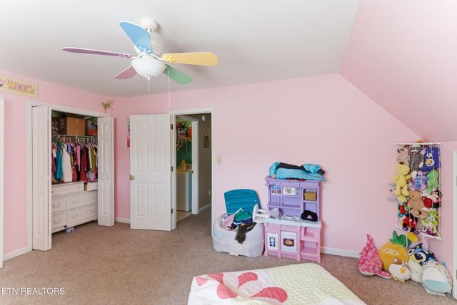 1417 Wilson Rd, Knoxville, TN 37912