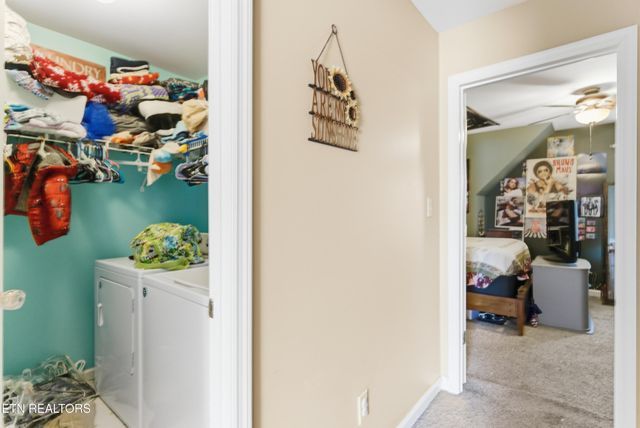 1417 Wilson Rd, Knoxville, TN 37912