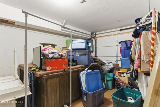 1417 Wilson Rd, Knoxville, TN 37912