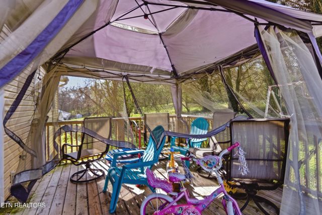 1417 Wilson Rd, Knoxville, TN 37912