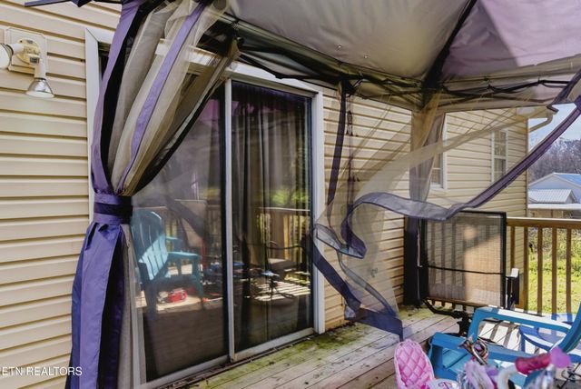 1417 Wilson Rd, Knoxville, TN 37912