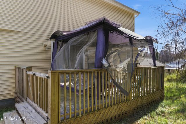 1417 Wilson Rd, Knoxville, TN 37912