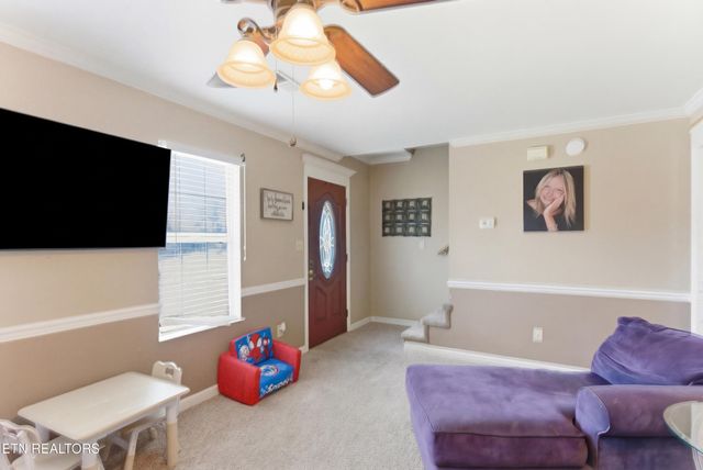 1417 Wilson Rd, Knoxville, TN 37912