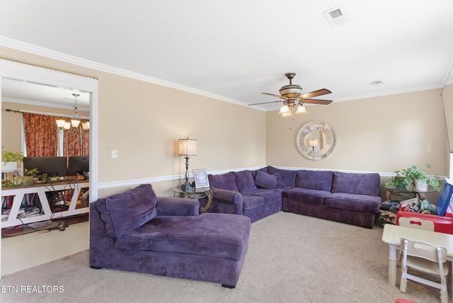 1417 Wilson Rd, Knoxville, TN 37912