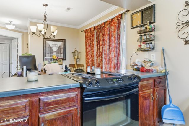 1417 Wilson Rd, Knoxville, TN 37912