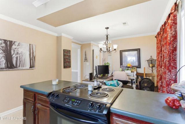 1417 Wilson Rd, Knoxville, TN 37912