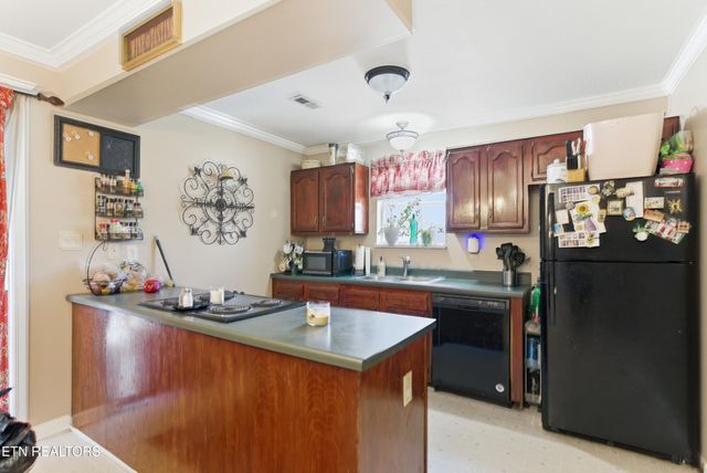 1417 Wilson Rd, Knoxville, TN 37912