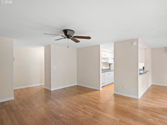 9630 Sw MARJORIE Ln 1, Beaverton, OR 97008