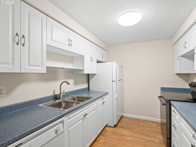 9630 Sw MARJORIE Ln 1, Beaverton, OR 97008