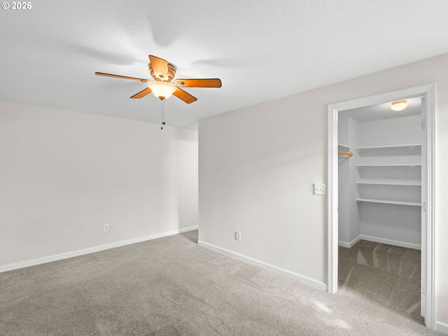 9630 Sw MARJORIE Ln 1, Beaverton, OR 97008