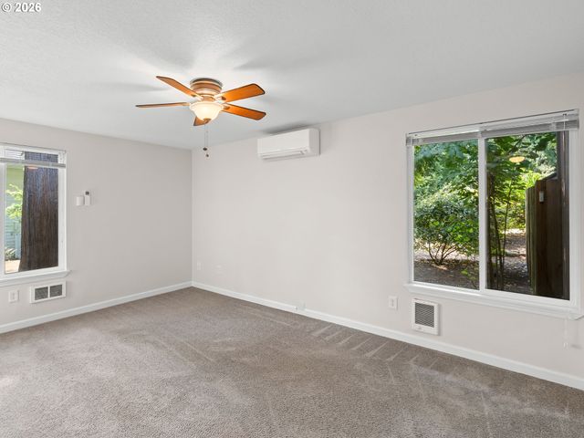 9630 Sw MARJORIE Ln 1, Beaverton, OR 97008