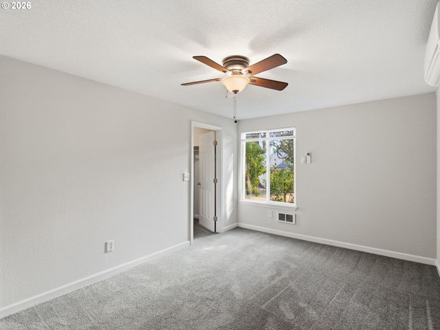 9630 Sw MARJORIE Ln 1, Beaverton, OR 97008