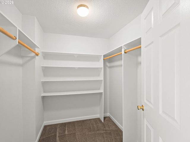 9630 Sw MARJORIE Ln 1, Beaverton, OR 97008