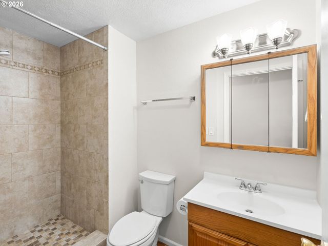 9630 Sw MARJORIE Ln 1, Beaverton, OR 97008
