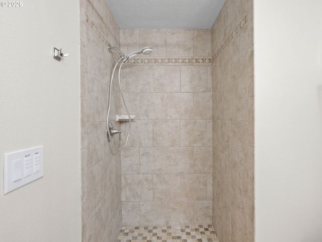 9630 Sw MARJORIE Ln 1, Beaverton, OR 97008