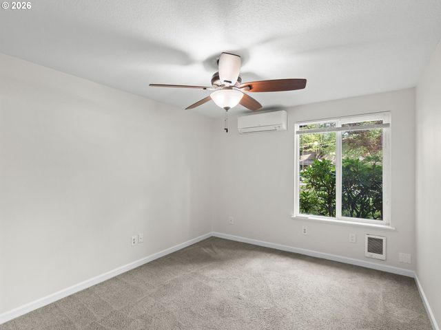 9630 Sw MARJORIE Ln 1, Beaverton, OR 97008