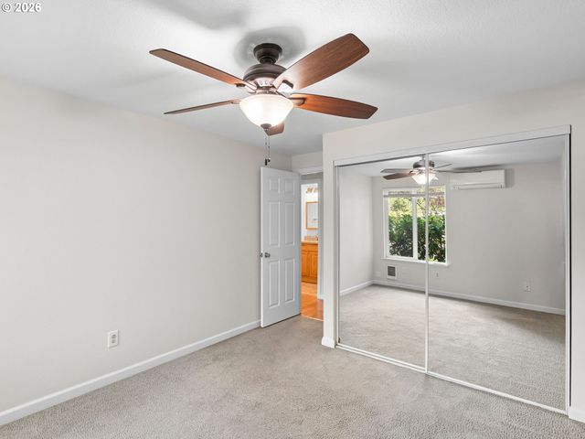 9630 Sw MARJORIE Ln 1, Beaverton, OR 97008
