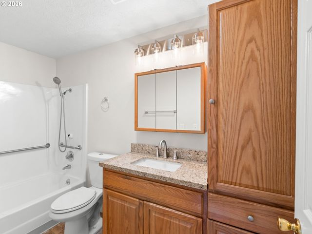 9630 Sw MARJORIE Ln 1, Beaverton, OR 97008