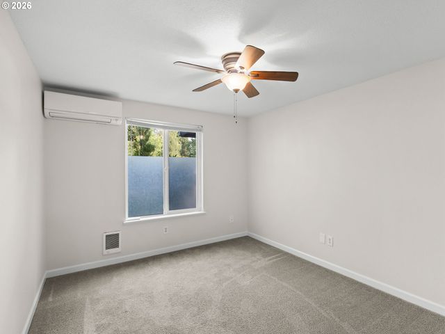 9630 Sw MARJORIE Ln 1, Beaverton, OR 97008