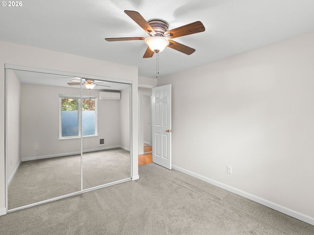 9630 Sw MARJORIE Ln 1, Beaverton, OR 97008