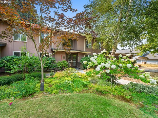9630 Sw MARJORIE Ln 1, Beaverton, OR 97008
