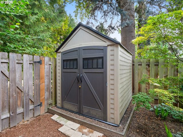 9630 Sw MARJORIE Ln 1, Beaverton, OR 97008