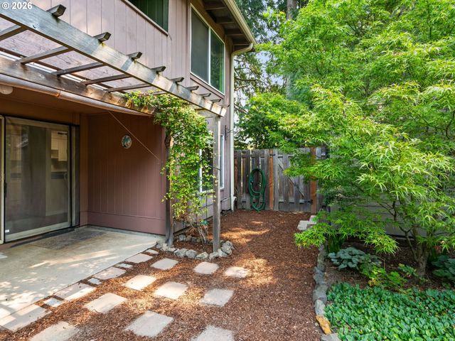 9630 Sw MARJORIE Ln 1, Beaverton, OR 97008