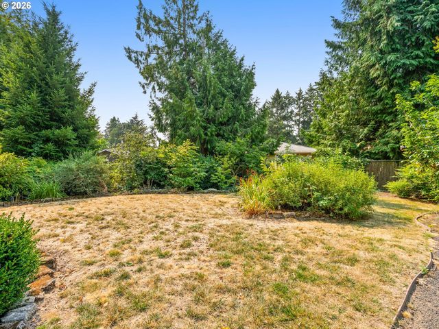 9630 Sw MARJORIE Ln 1, Beaverton, OR 97008