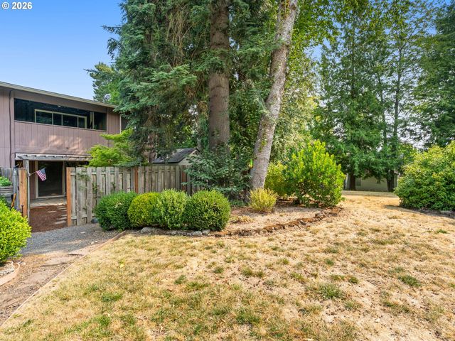 9630 Sw MARJORIE Ln 1, Beaverton, OR 97008