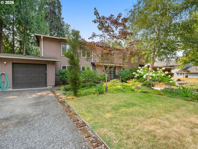 9630 Sw MARJORIE Ln 1, Beaverton, OR 97008