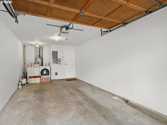9630 Sw MARJORIE Ln 1, Beaverton, OR 97008