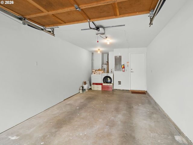 9630 Sw MARJORIE Ln 1, Beaverton, OR 97008