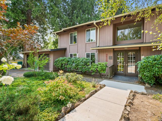 9630 Sw MARJORIE Ln 1, Beaverton, OR 97008