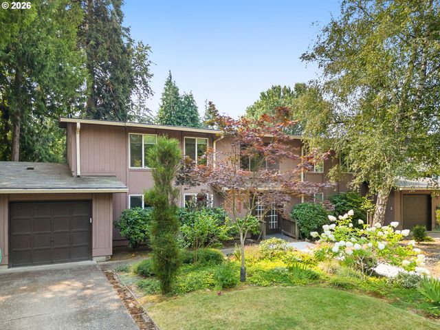 9630 Sw MARJORIE Ln 1, Beaverton, OR 97008