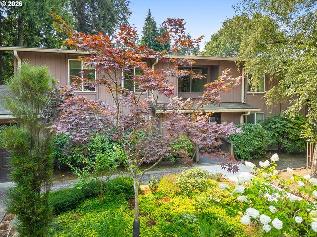 9630 Sw MARJORIE Ln 1, Beaverton, OR 97008