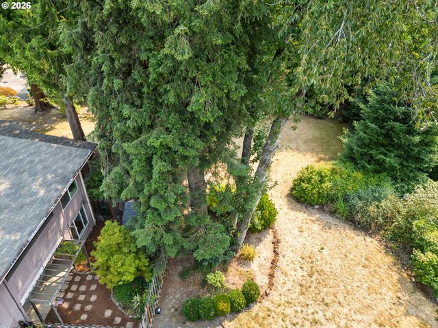 9630 Sw MARJORIE Ln 1, Beaverton, OR 97008