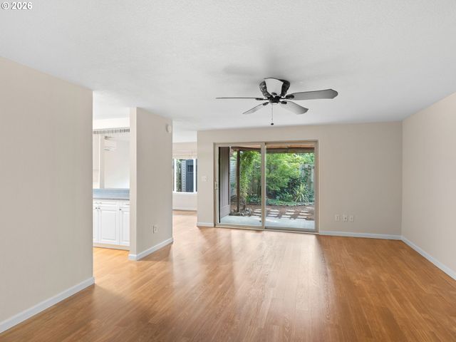 9630 Sw MARJORIE Ln 1, Beaverton, OR 97008