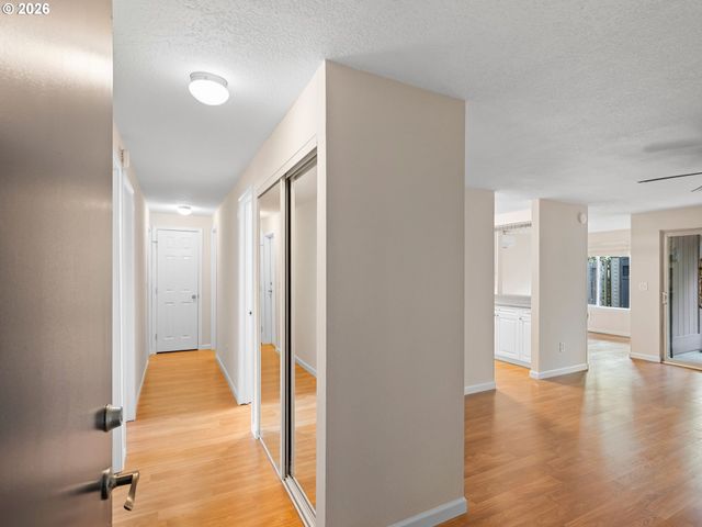 9630 Sw MARJORIE Ln 1, Beaverton, OR 97008
