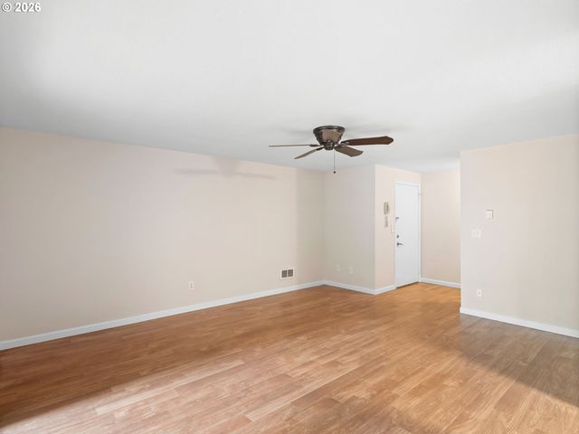 9630 Sw MARJORIE Ln 1, Beaverton, OR 97008