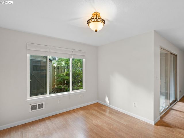 9630 Sw MARJORIE Ln 1, Beaverton, OR 97008