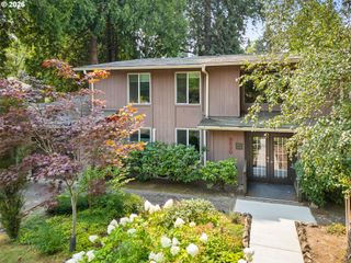 9630 Sw MARJORIE Ln 1, Beaverton, OR 97008