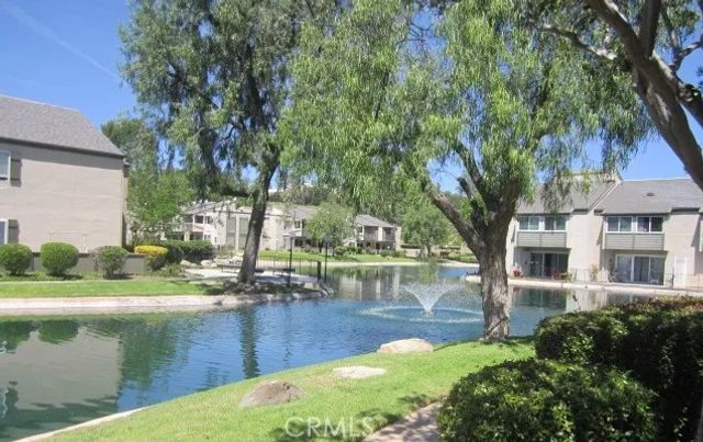 25735 Hogan Drive E15, Valencia, CA 91355