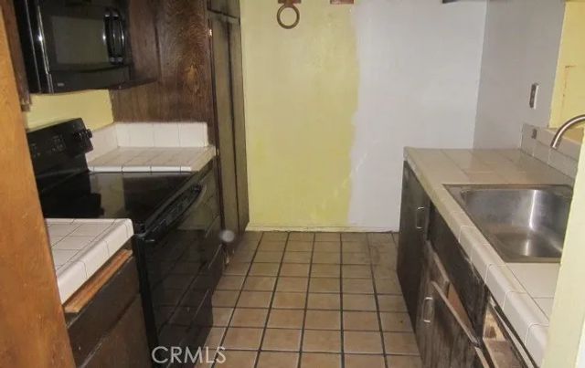 25735 Hogan Drive E15, Valencia, CA 91355