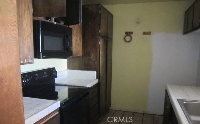 25735 Hogan Drive E15, Valencia, CA 91355