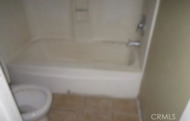 25735 Hogan Drive E15, Valencia, CA 91355