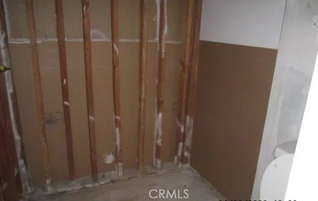 25735 Hogan Drive E15, Valencia, CA 91355