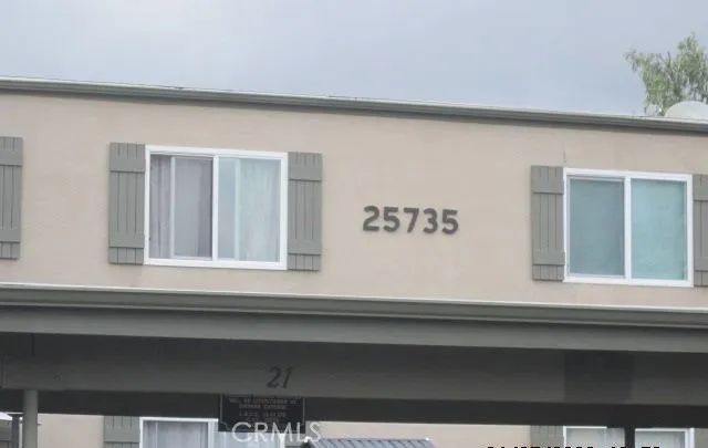 25735 Hogan Drive E15, Valencia, CA 91355