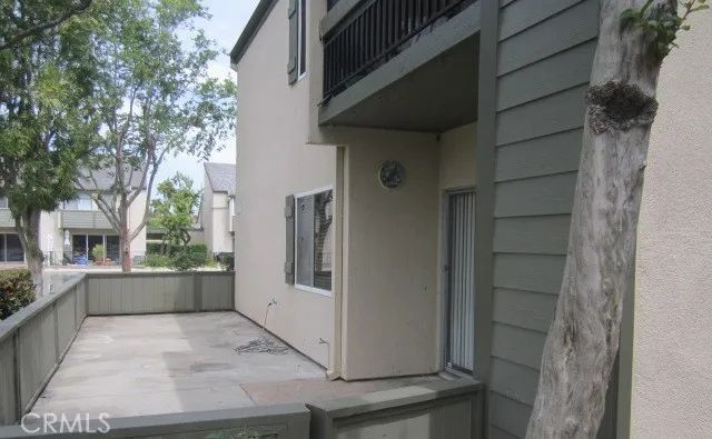 25735 Hogan Drive E15, Valencia, CA 91355